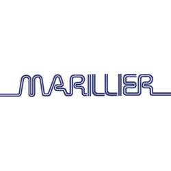 SARL Marillier, Le Bourget - Horaires d'ouverture