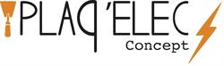 Plaq'Elec, Kirchheim - Horaires d'ouverture