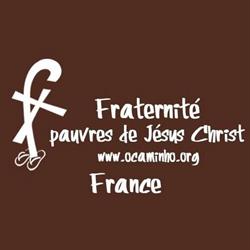 Fraternité des Pauvres de Jésus Christ, Toulon - Horaires d'ouverture