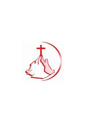 Eglise El Bethel Ministry, Cenon - Horaires d'ouverture