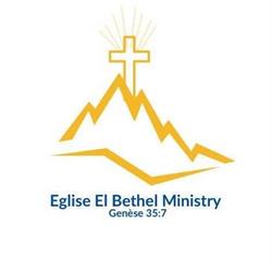 Eglise El Bethel Ministry, Cenon - Horaires d'ouverture