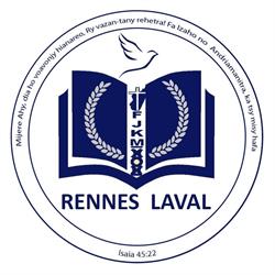 FJKM Rennes Laval, - Horaires d'ouverture