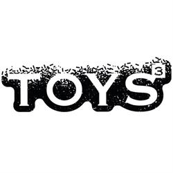 Toys Puissance 3, Granges-Aumontzey - Horaires d'ouverture