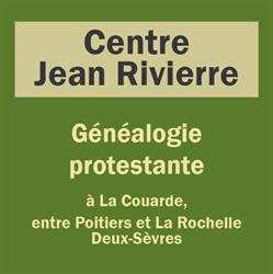 Centre Jean Rivierre, La Couarde - Horaires d'ouverture