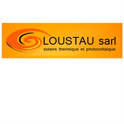 Loustau Sarl, Lasseube - Horaires d'ouverture