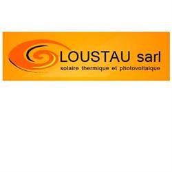 Loustau Sarl, Lasseube - Horaires d'ouverture