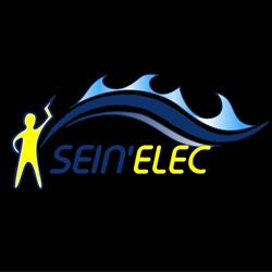 Sein'elec, Le Havre - Horaires d'ouverture