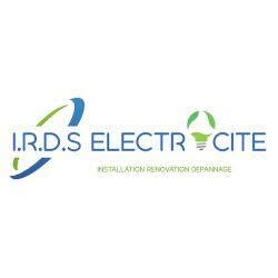 Irds Électricité, Méru - Horaires d'ouverture