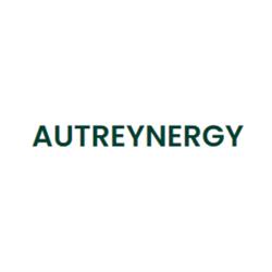 Autreynergy, Autrey-lès-Gray - Horaires d'ouverture