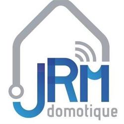 JRM Domotique, Le Castellet - Horaires d'ouverture
