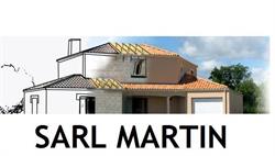 Sarl Martin, Vagnas - Horaires d'ouverture