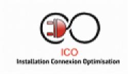 ICO - Installation Connexion Optimisation, Saint-Maur-des-Fossés - Horaires d'ouverture