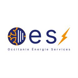 Occitanie Energie Services, Castelginest - Horaires d'ouverture