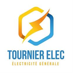 Electricien Montauban - Tournier Elec, - Horaires d'ouverture