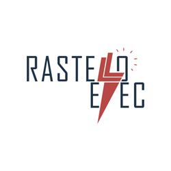 RASTELLO ELEC, La Tour-d'Aigues - Horaires d'ouverture