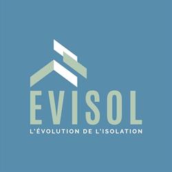 Evisol - Votre spécialiste de l'isolation intérieure (neuf ou rénovation), La Mézière - Horaires d'ouverture