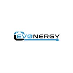 Evonergy, Toulouse - Horaires d'ouverture