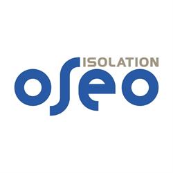 Oseo Isolation, Avignon - Horaires d'ouverture
