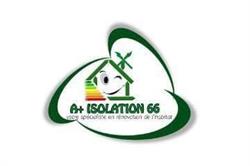 A+Isolation 66, Vingrau - Horaires d'ouverture