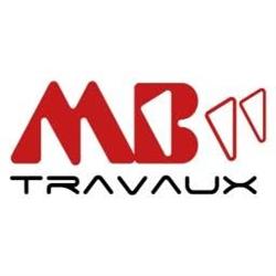 MB TRAVAUX - PHOTOVOLTAIQUE, Brignoles - Horaires d'ouverture