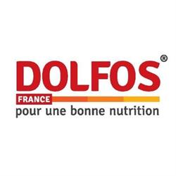 DOLFOS France, Dommartin - Horaires d'ouverture
