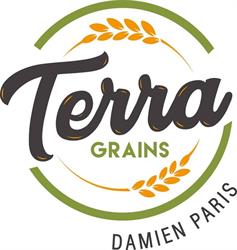 Terra Grains, Valliquerville - Horaires d'ouverture
