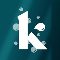 Taaka Beer Spa, Strasbourg - Horaires d'ouverture
