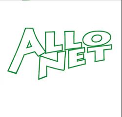 Allonet Gb, Roquebrune-sur-Argens - Horaires d'ouverture