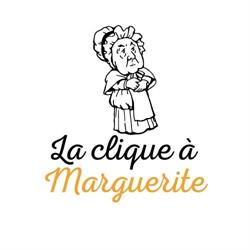 Chez Marguerite, Voivres-lès-le-Mans - Horaires d'ouverture