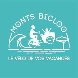 Monts Bicloo - location, réparation, vente de vélos, Notre-Dame-de-Monts - Horaires d'ouverture