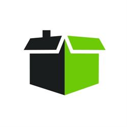 Vestabox, Nice - Horaires d'ouverture