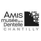 Musée de la Dentelle de Chantilly, - Horaires d'ouverture