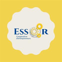 ESSOR - Coopérative d'entrepreneurs, Beauvais - Horaires d'ouverture