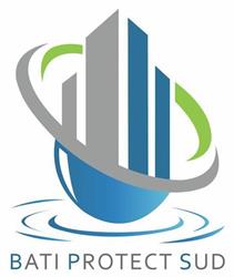Bati Protect Sud, Castelnau-le-Lez - Horaires d'ouverture