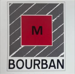 Maçonnerie Neuf & Rénovation Entreprise Bourban Maxime, Bouguenais - Horaires d'ouverture