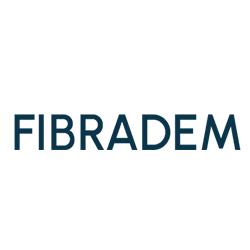 FIBRADEM, Argenteuil - Horaires d'ouverture
