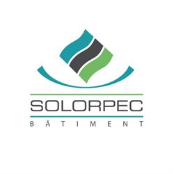 SOLORPEC BATIMENT, Ploemeur - Horaires d'ouverture