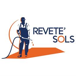 Revete sols, Draveil - Horaires d'ouverture