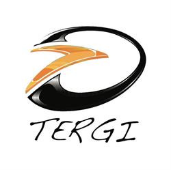 Tergi, Collégien - Horaires d'ouverture