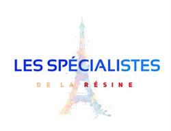 Les spécialistes de la résine, Boran-sur-Oise - Horaires d'ouverture