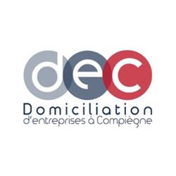 Domiciliation d'Entreprises à Compiègne, - Horaires d'ouverture