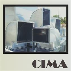 CIMA, Rognonas - Horaires d'ouverture