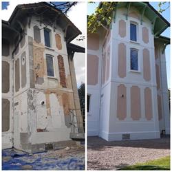 MS Rénovation, Bagnères-de-Bigorre - Horaires d'ouverture