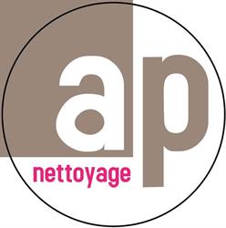 AP nettoyage, Neuville-sur-Saône - Horaires d'ouverture