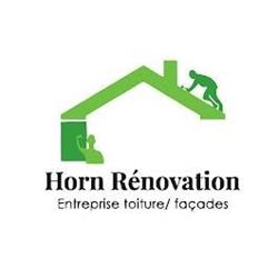 Horn Rénovation, Châtillon-sur-Seine - Horaires d'ouverture