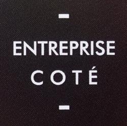 Entreprise Cote, Rouen - Horaires d'ouverture