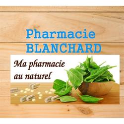 Pharmacie Blanchard, Livron-sur-Drôme - Horaires d'ouverture