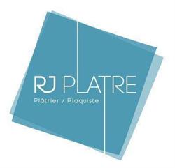 RJ Plâtre Le Boupère, - Horaires d'ouverture