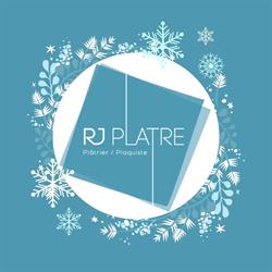 RJ Plâtre Le Boupère, - Horaires d'ouverture