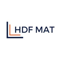 HDFMAT, Templemars - Horaires d'ouverture